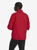 Adidas S. L. Benfica Anthem 23/24 Jacket