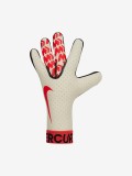 Nike Mercurial Goalkeeper Touch Elite Goalkeeper Gloves