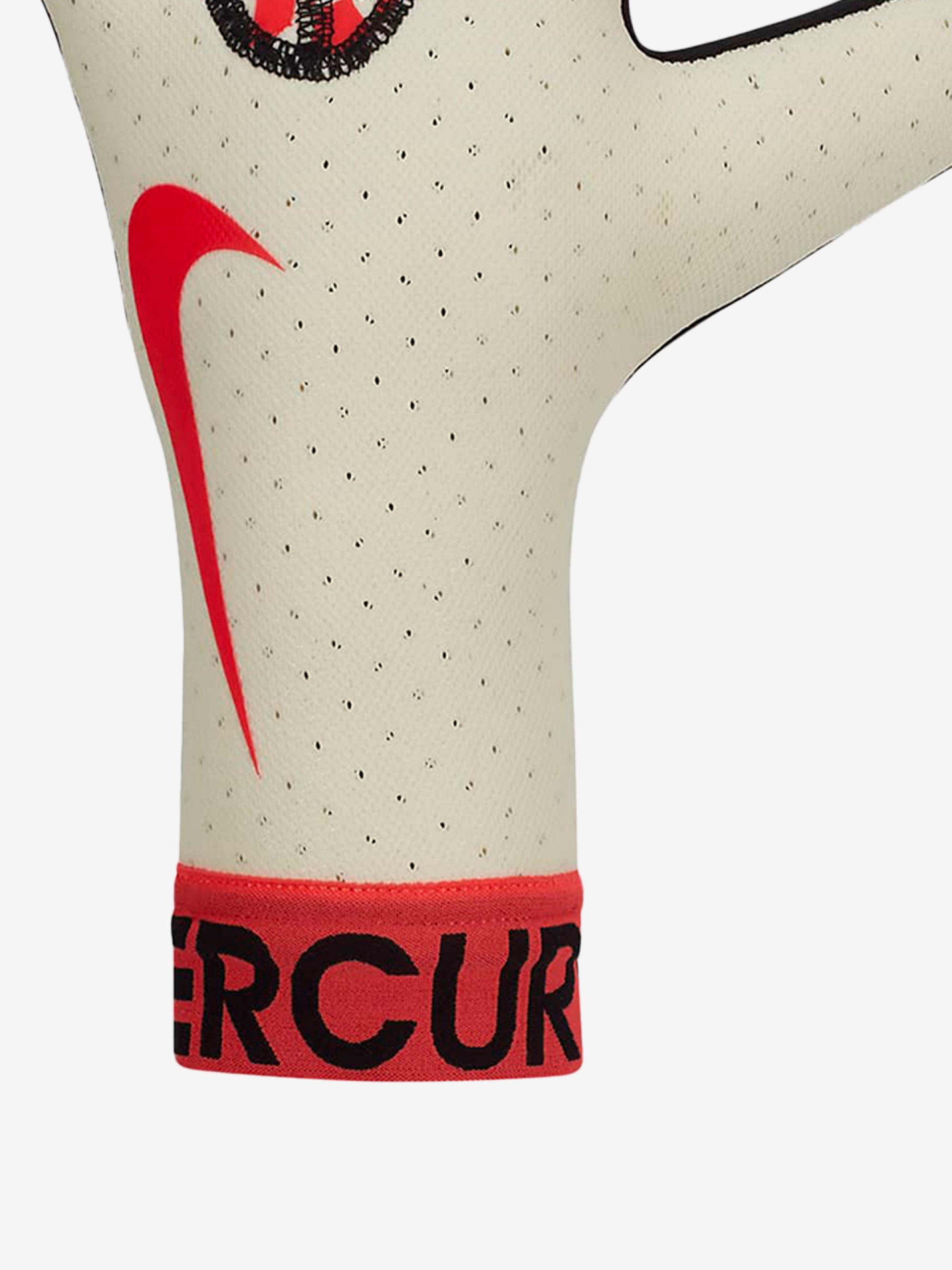 Luvas de Guarda-Redes Nike Mercurial Goalkeeper Touch Elite