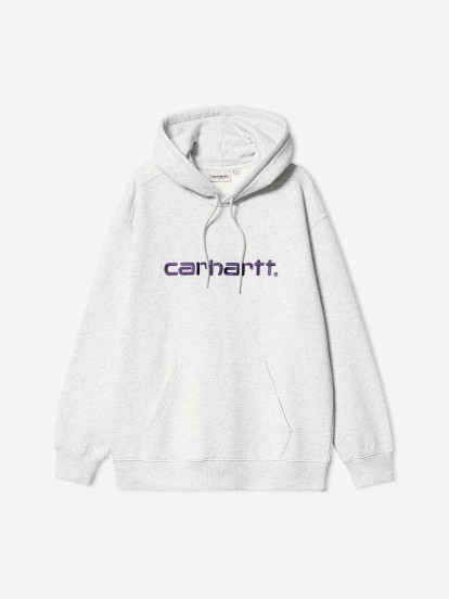 Carhartt WIP Hood W Sweater