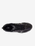 New Balance MR530 Sneakers