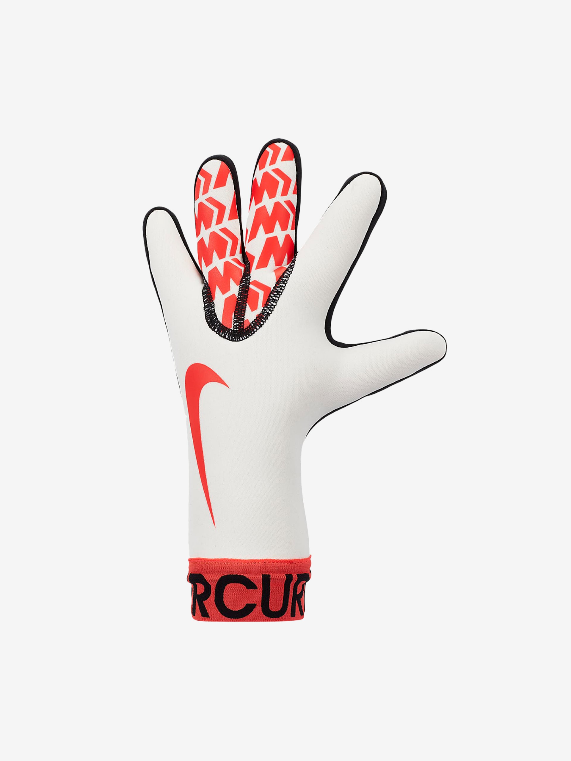 Nike Mercurial Goalkeeper Touch Victory Goalkeeper Gloves