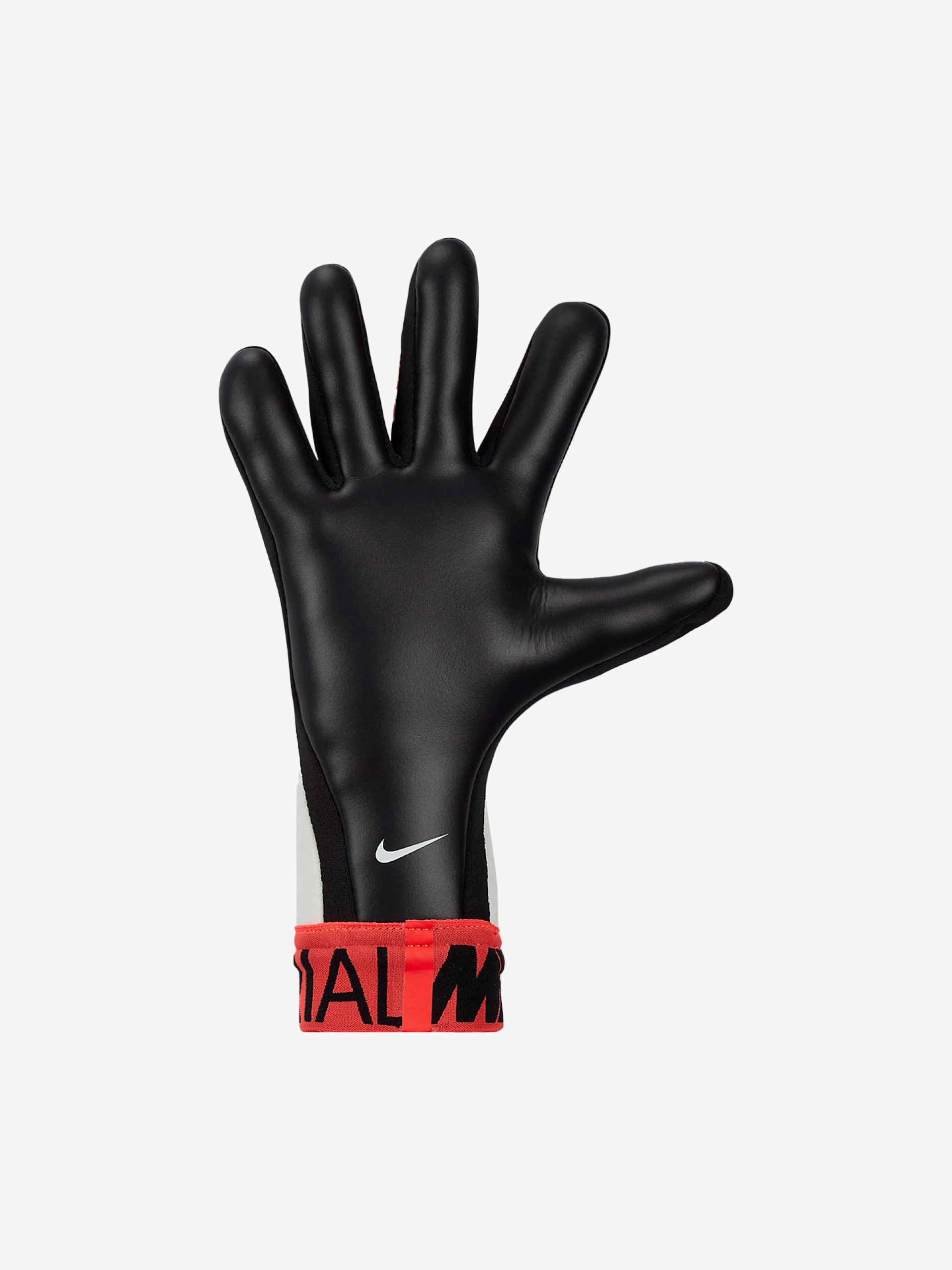 Nike Mercurial Goalkeeper Touch Victory Goalkeeper Gloves