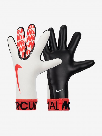 Nike Mercurial Goalkeeper Touch Victory Goalkeeper Gloves