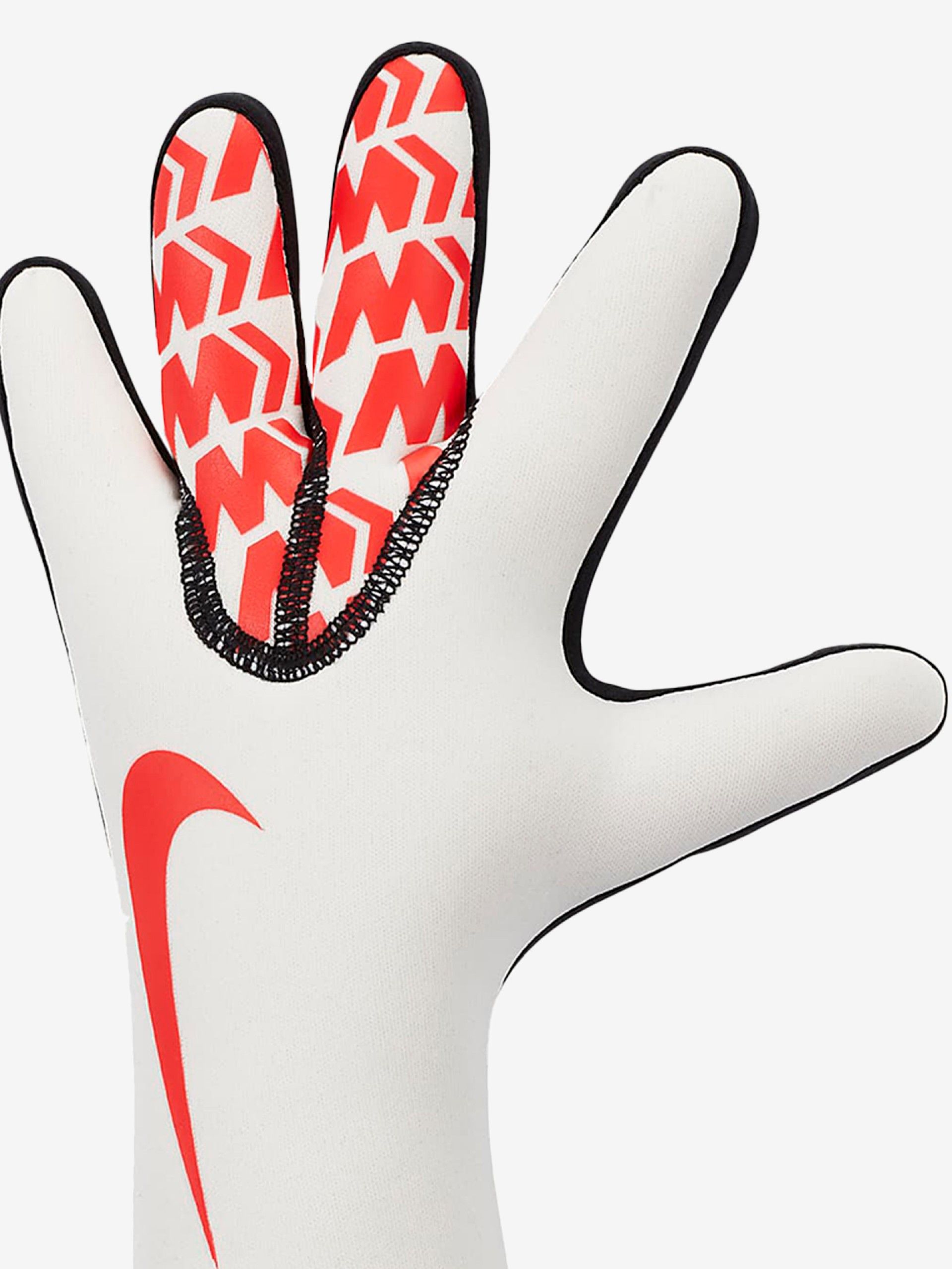 Nike Mercurial Goalkeeper Touch Victory Goalkeeper Gloves