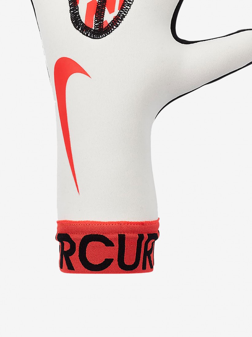 Luvas de Guarda-Redes Nike Mercurial Goalkeeper Touch Victory