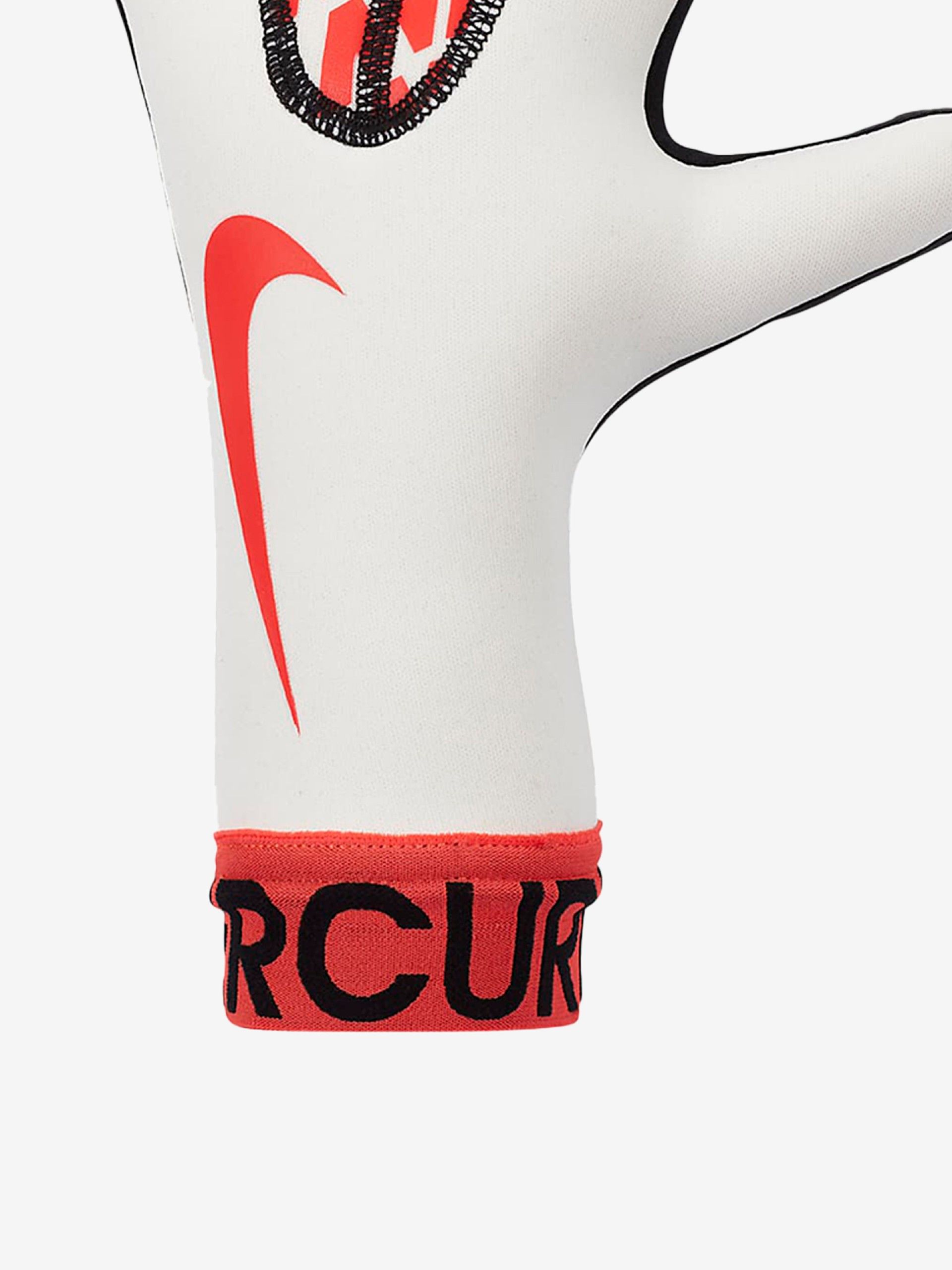 Nike Mercurial Goalkeeper Touch Victory Goalkeeper Gloves