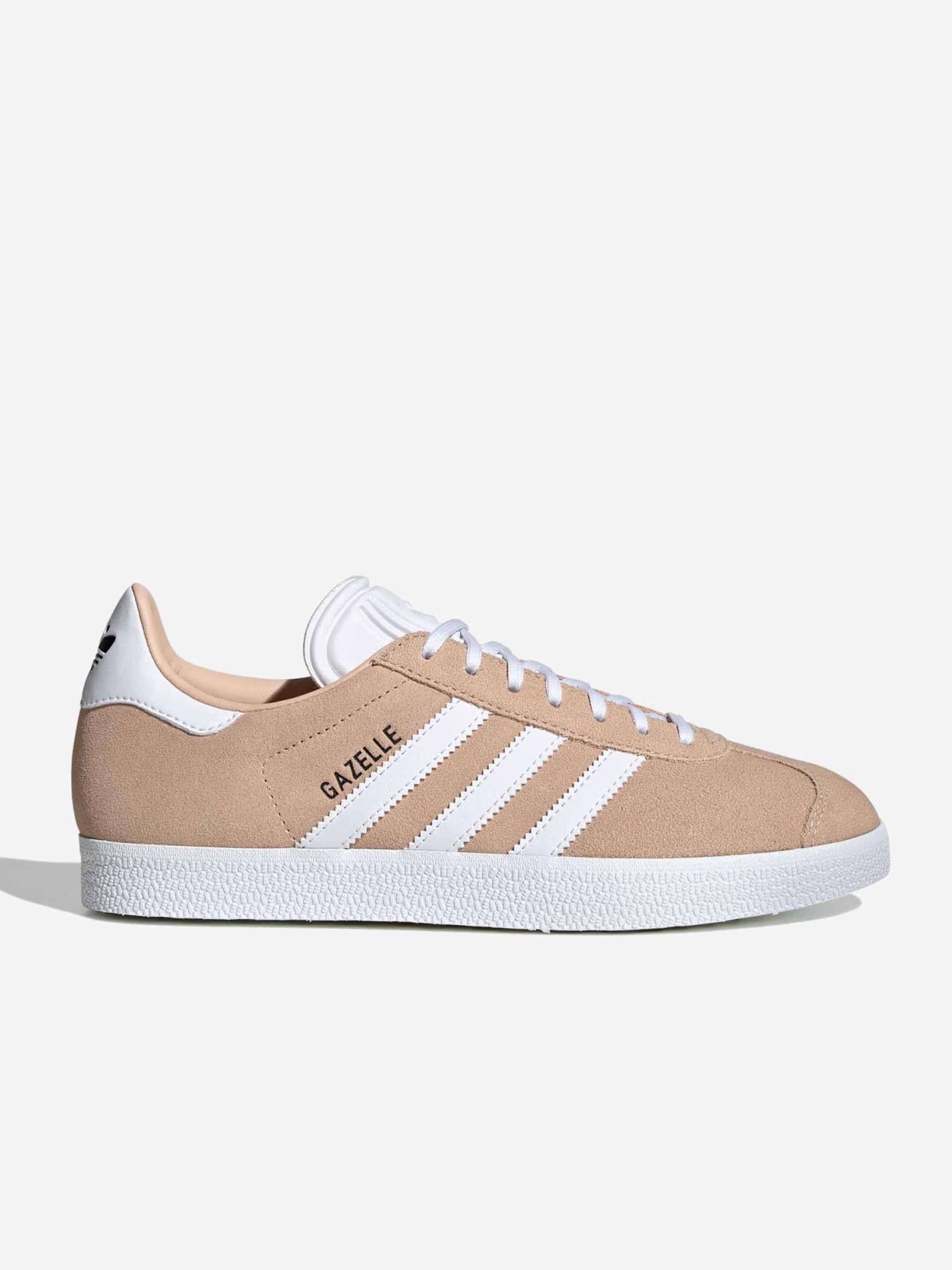 Sapatilhas Adidas Gazelle W