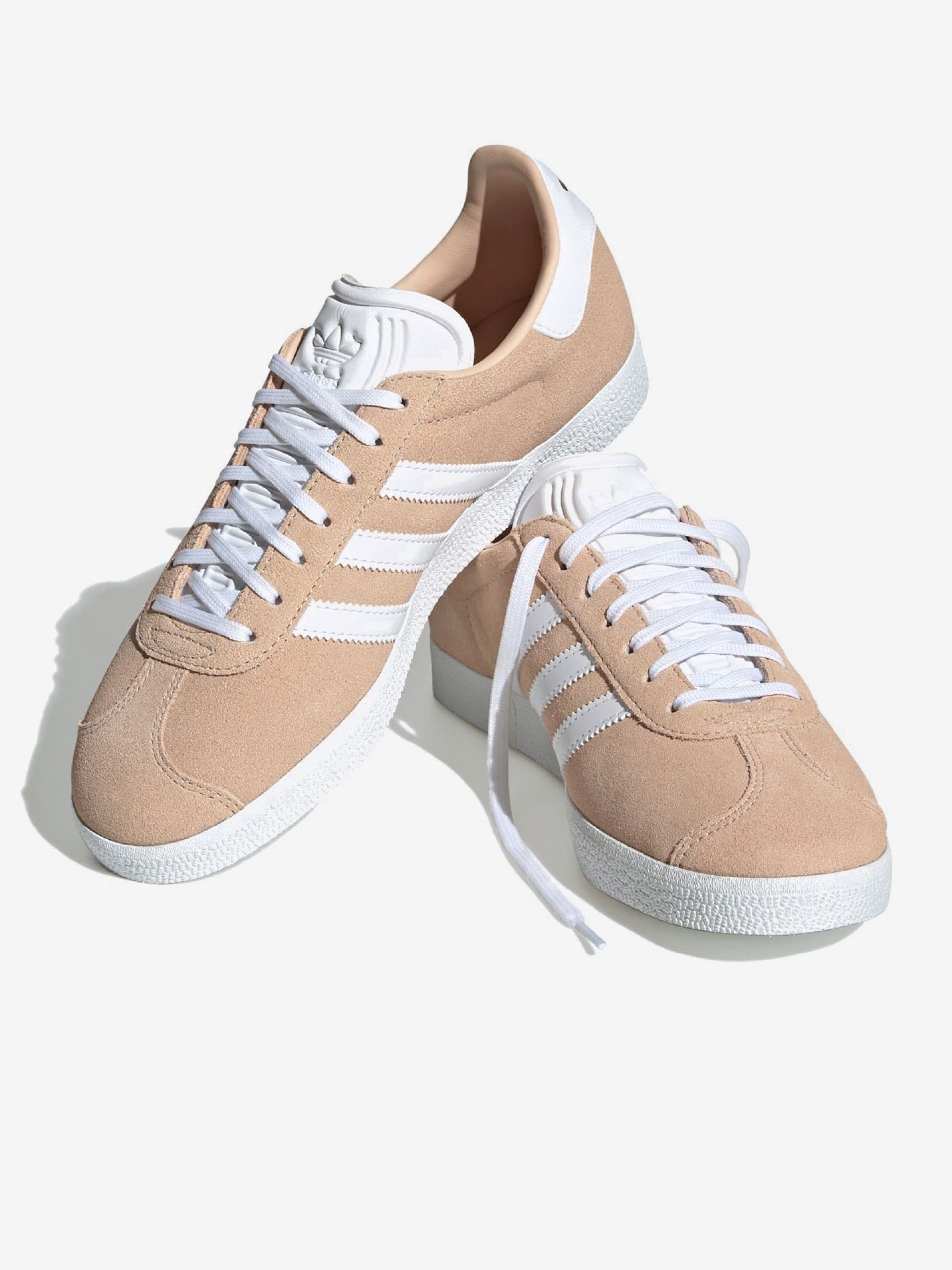 Sapatilhas Adidas Gazelle W