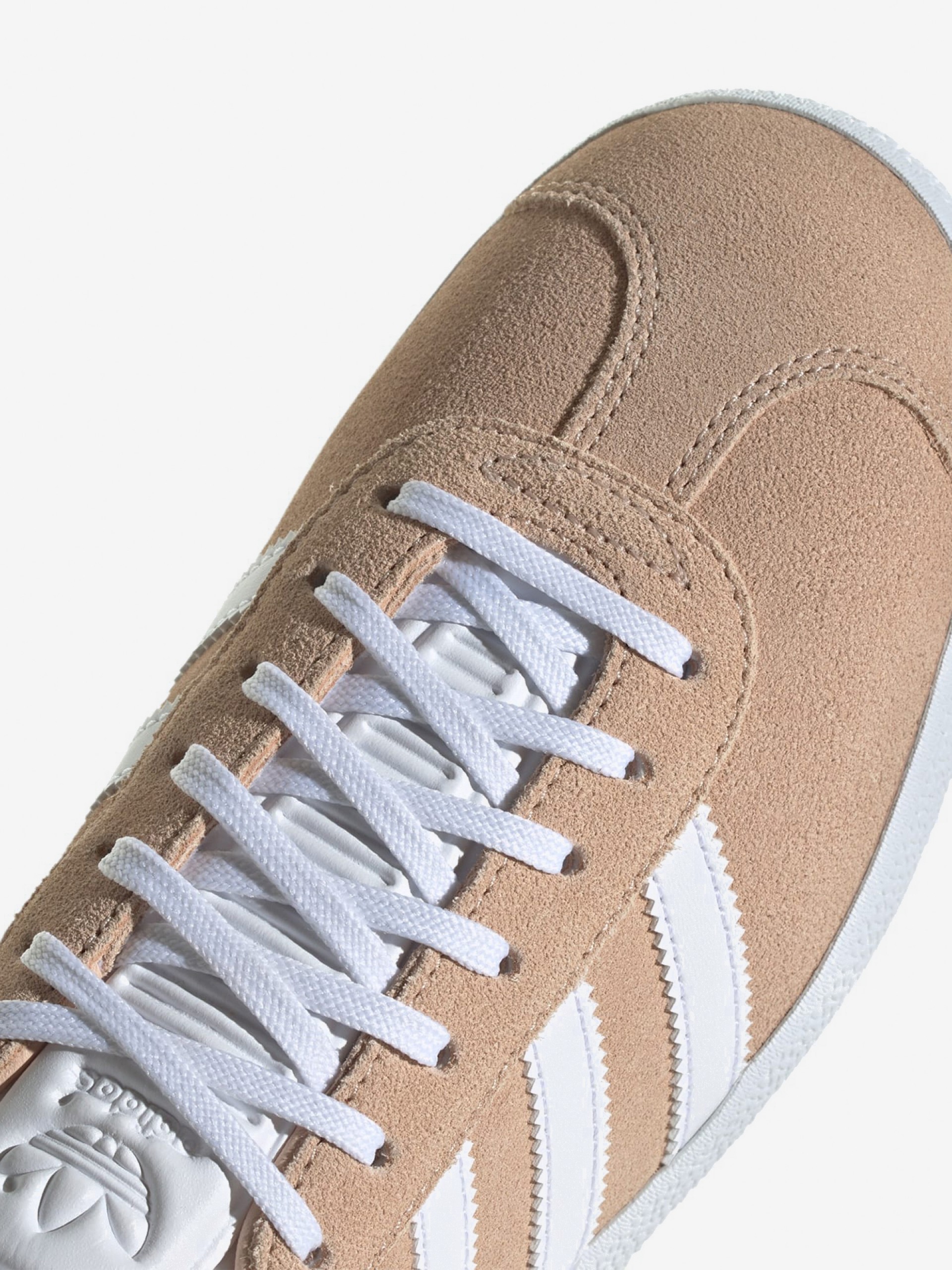 Sapatilhas Adidas Gazelle W