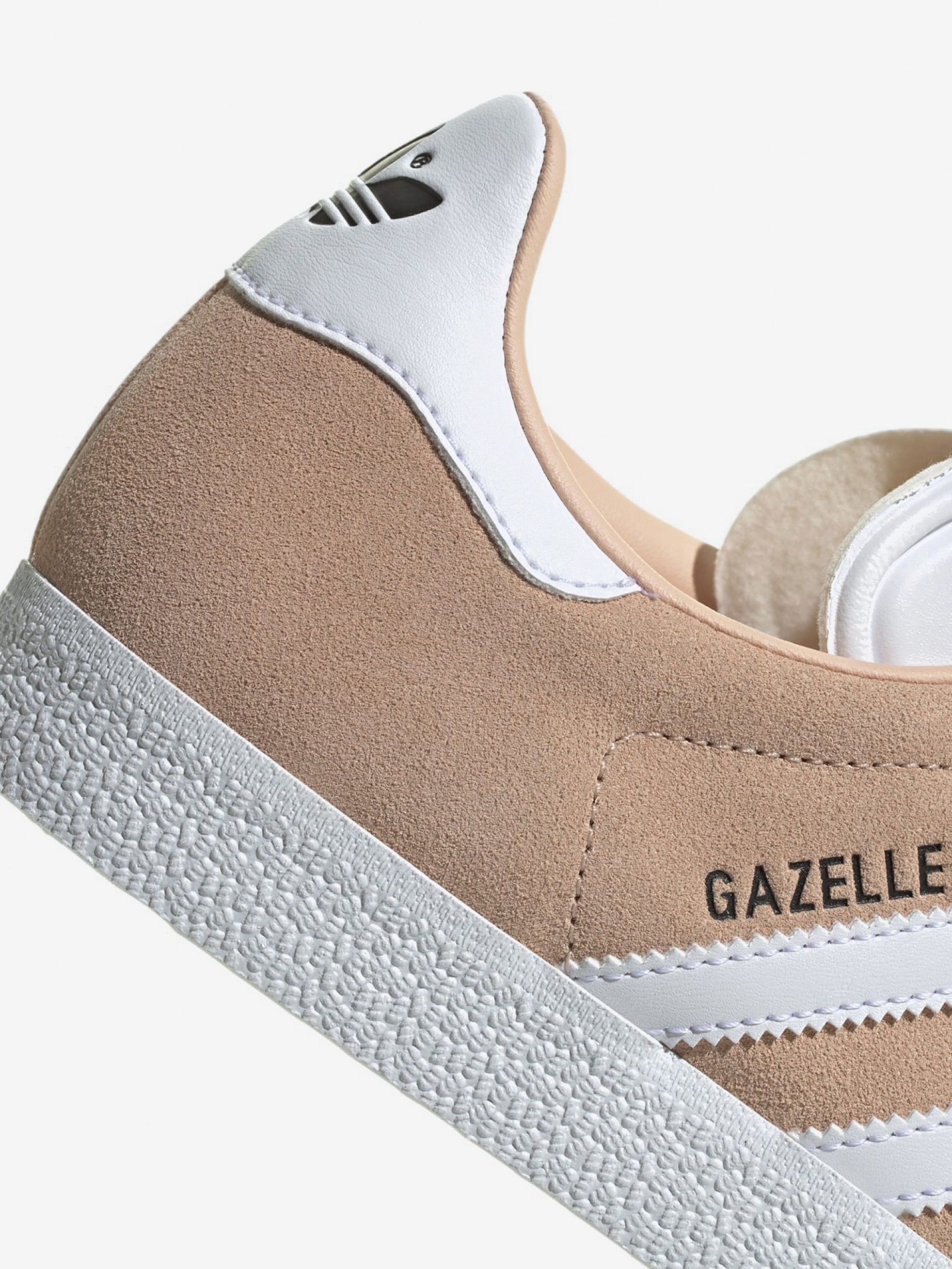 Sapatilhas Adidas Gazelle W