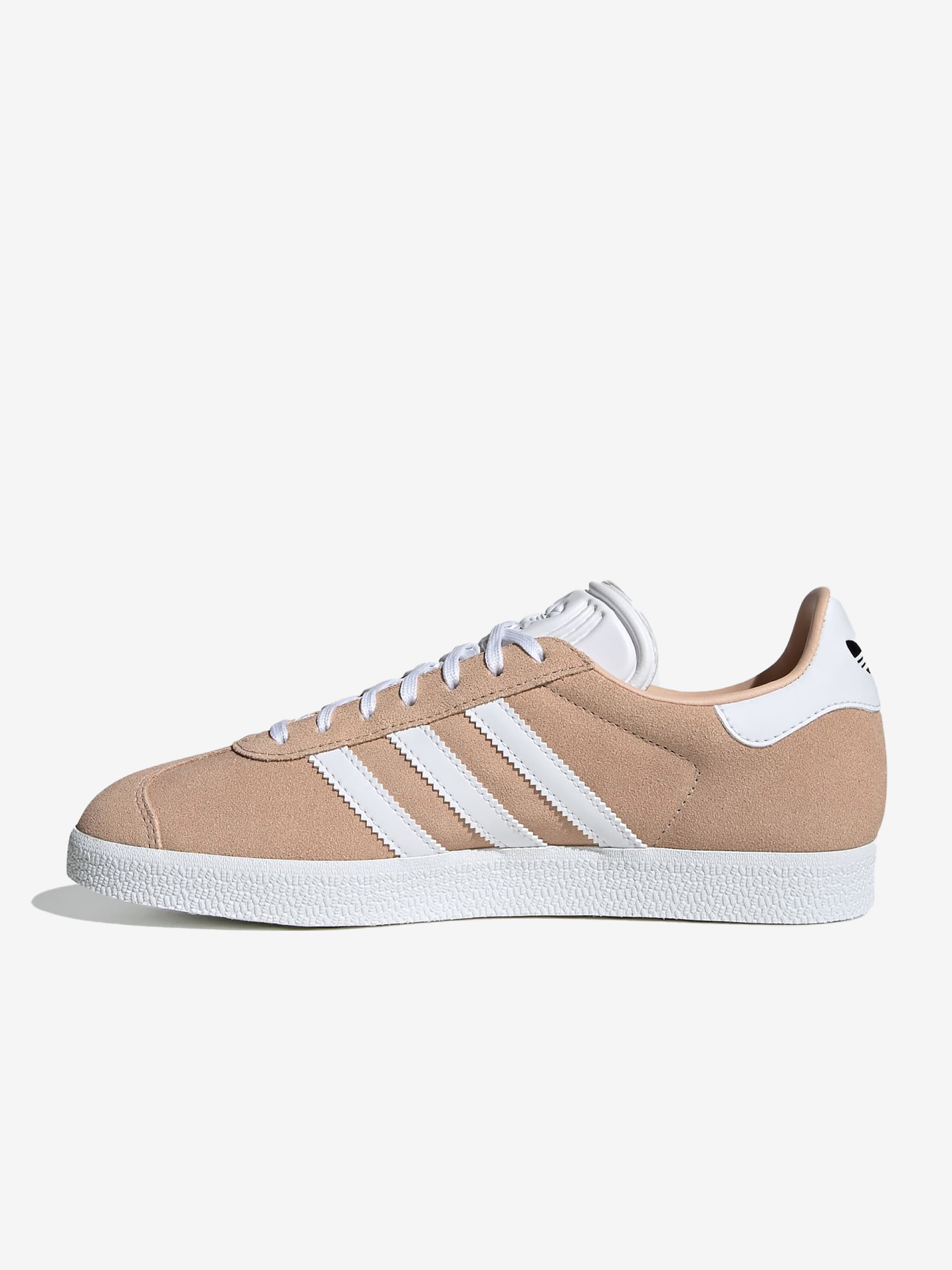 Sapatilhas Adidas Gazelle W