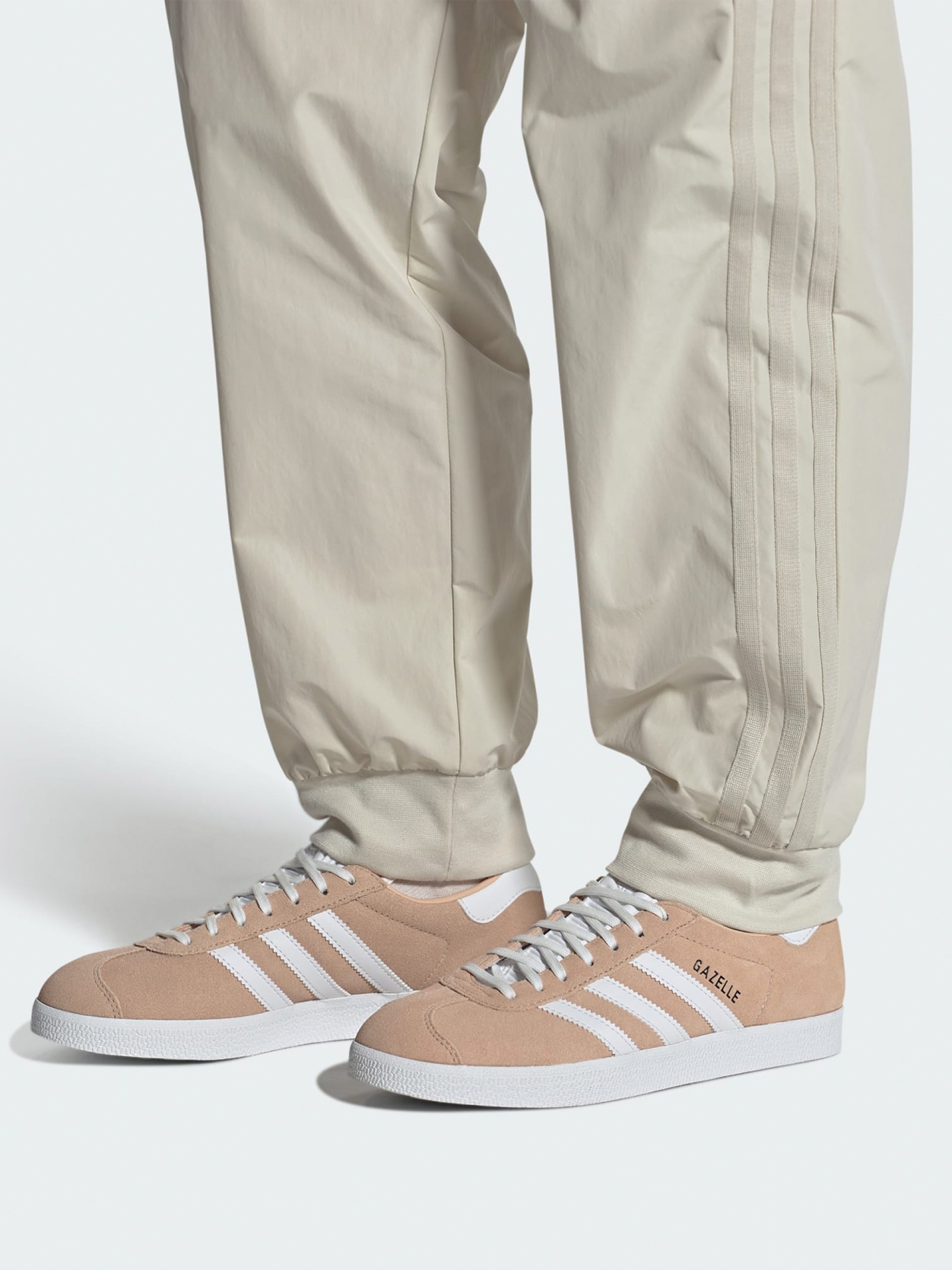 Sapatilhas Adidas Gazelle W