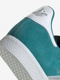 Zapatillas Adidas Gazelle W