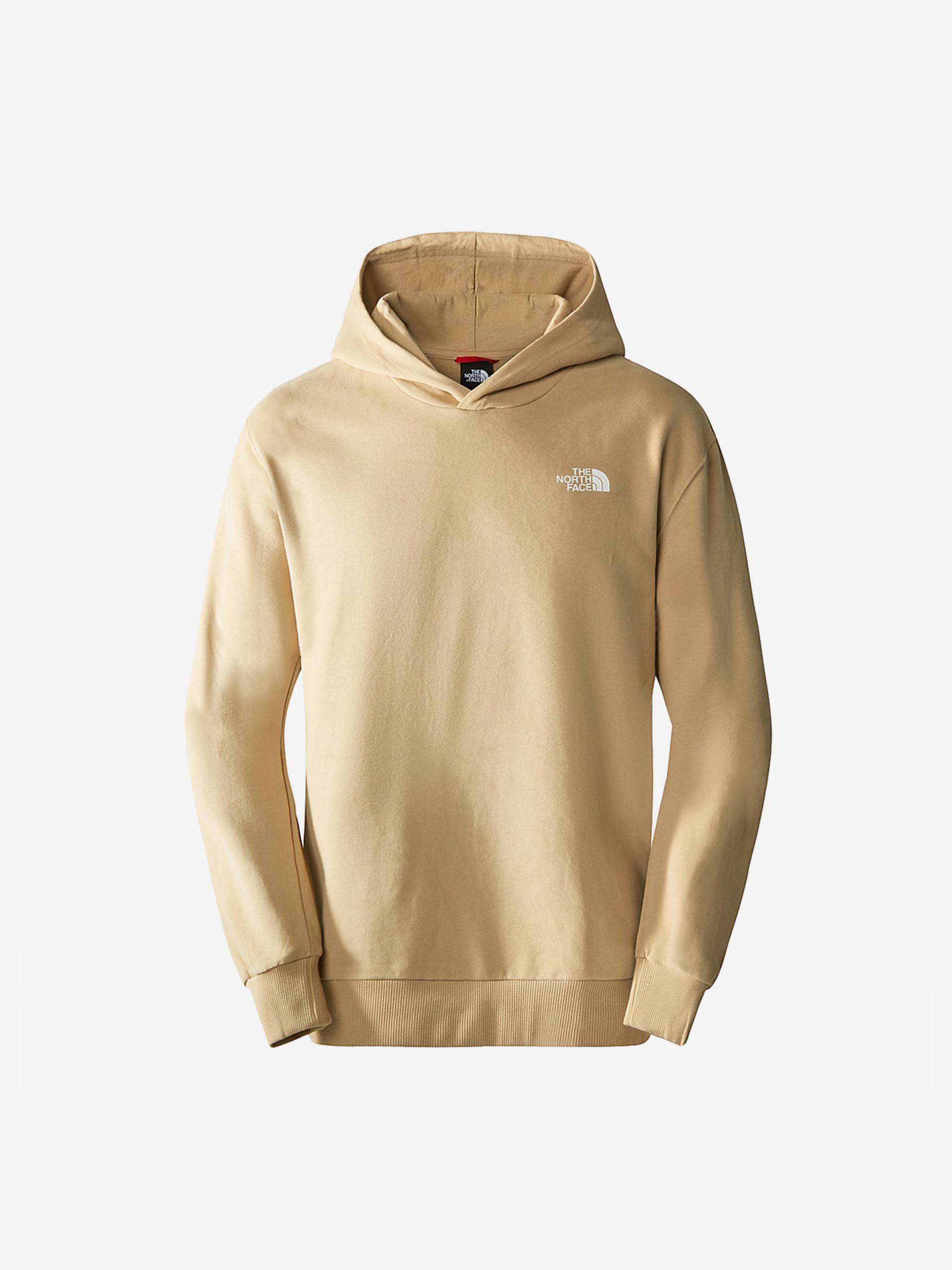 Sudadera con Capucha The North Face Matterhorn