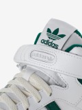 Adidas Forum Mid Sneakers
