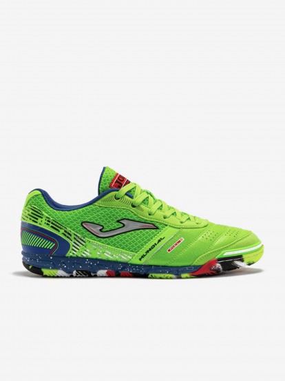 Joma Mundial IN Trainers