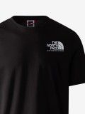 The North Face Coordinates T-shirt