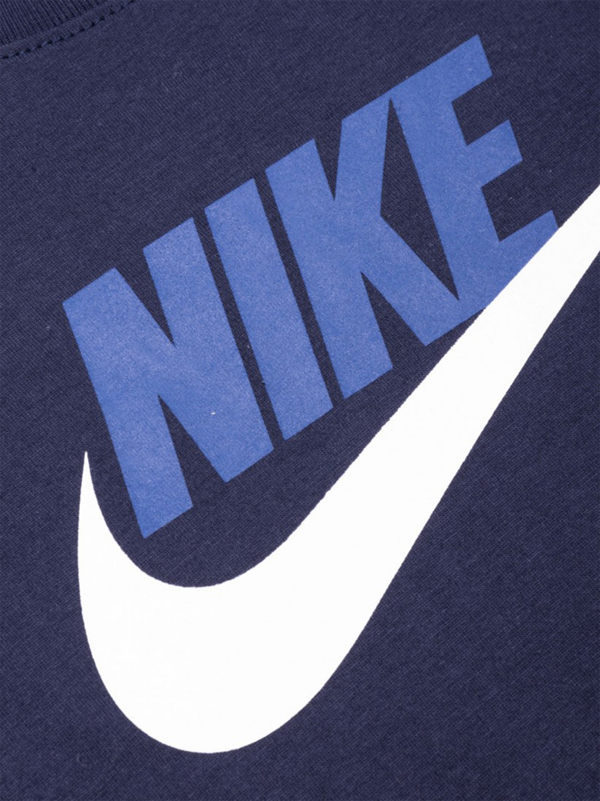 T-shirt Nike Sportswear Junior