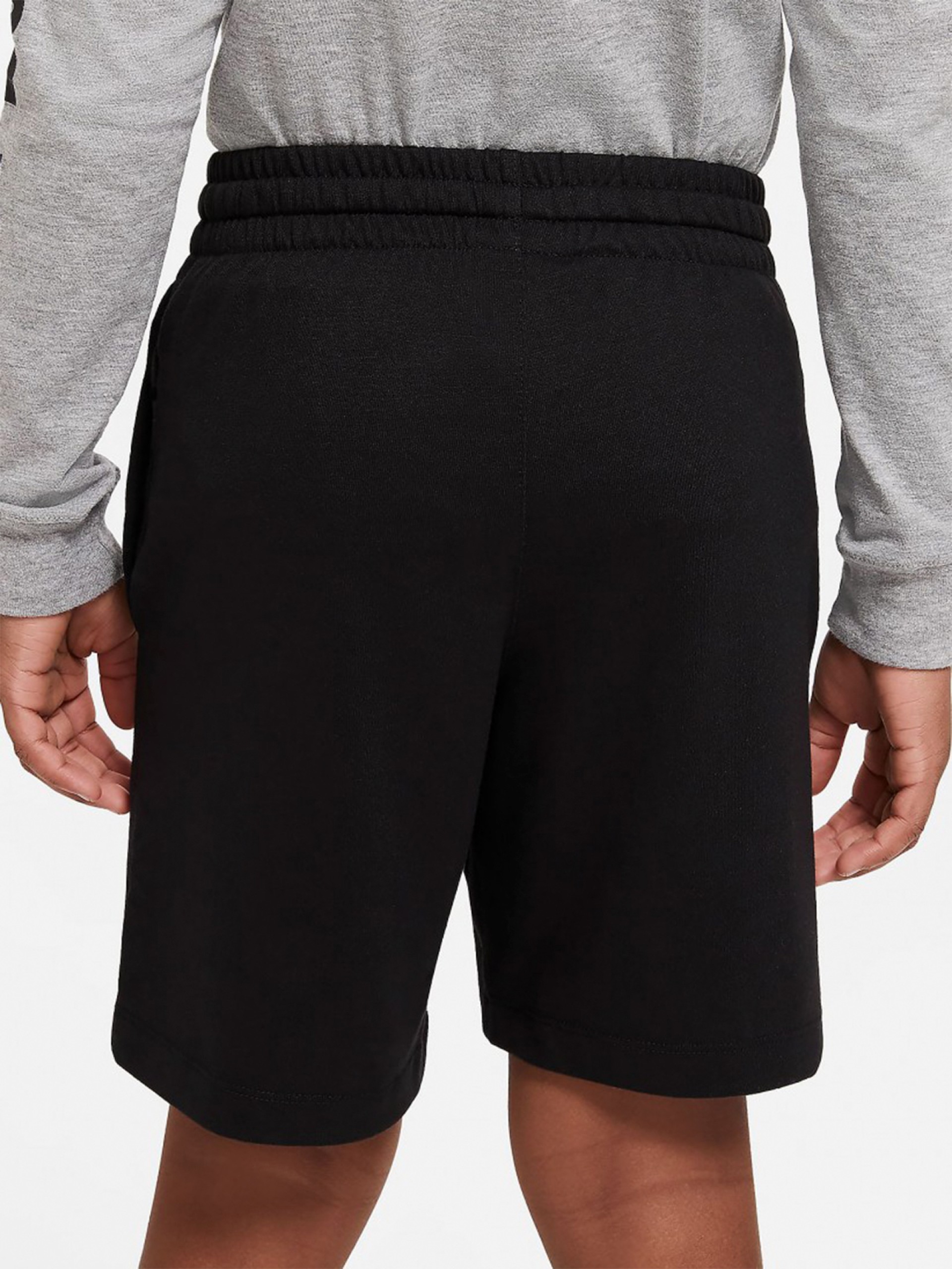 Calções Nike Sportswear Boys