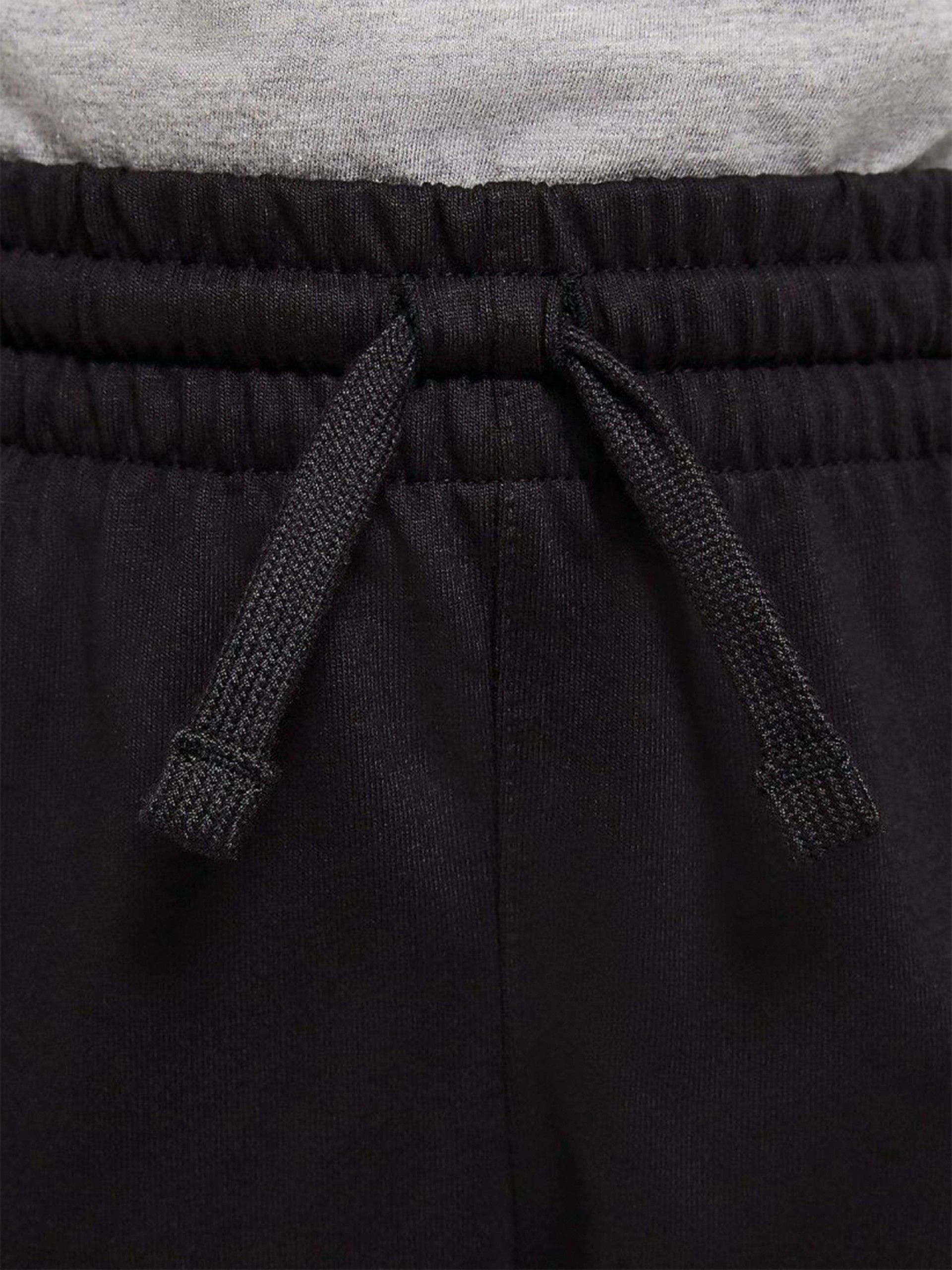 Calções Nike Sportswear Boys