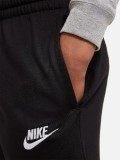 Nike Sportswear Boys Shorts
