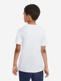 Nike Sportswear Junior T-shirt