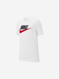 T-shirt Nike Sportswear Junior