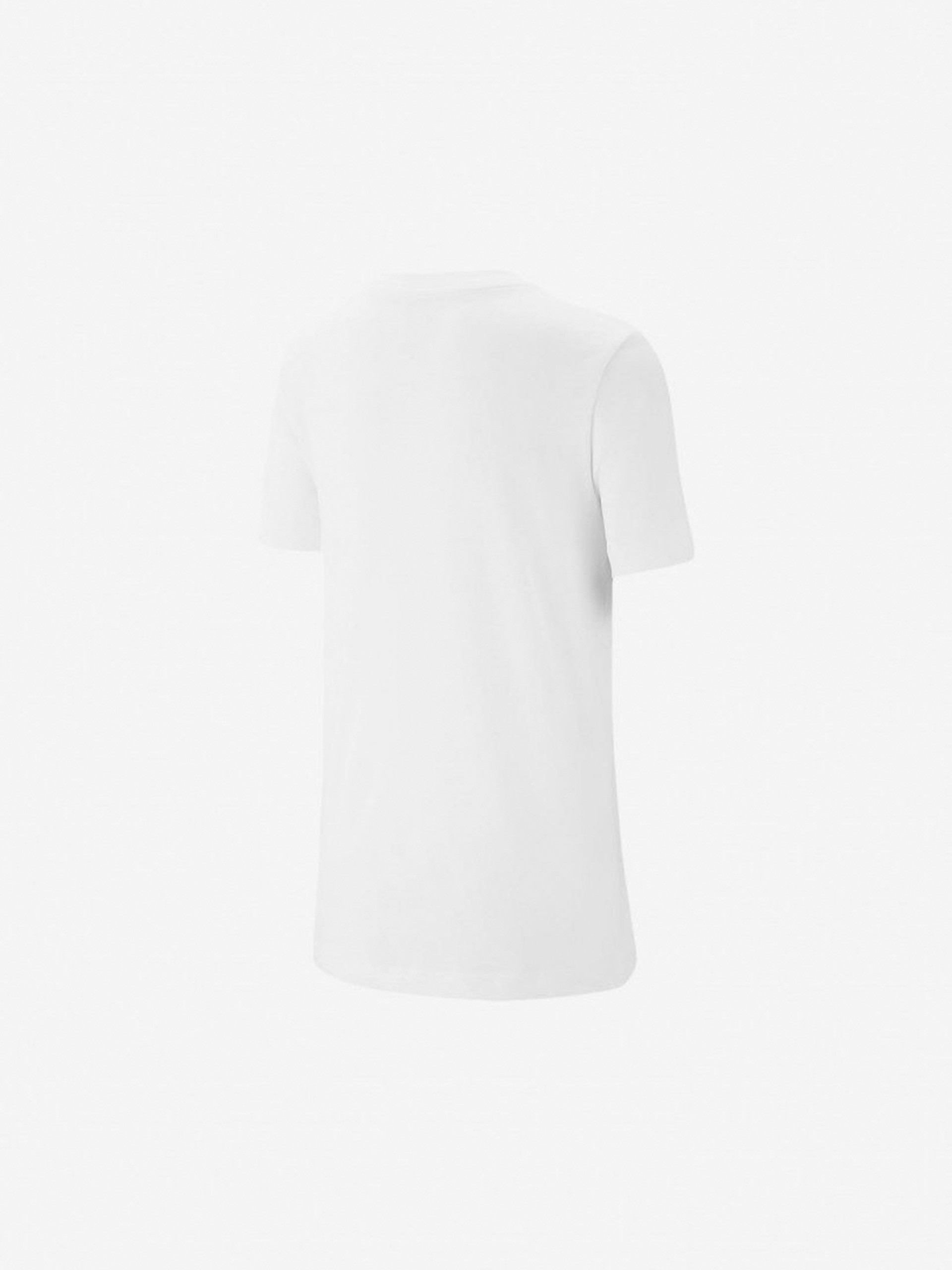 T-shirt Nike Sportswear Junior