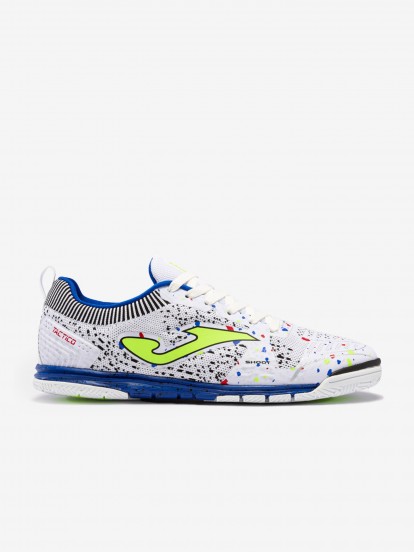 Joma Tactico IN Trainers