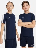 T-shirt Nike Dri-FIT Academy