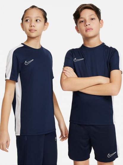 Camiseta Nike Dri-FIT Academy