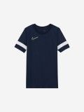 T-shirt Nike Dri-FIT Academy