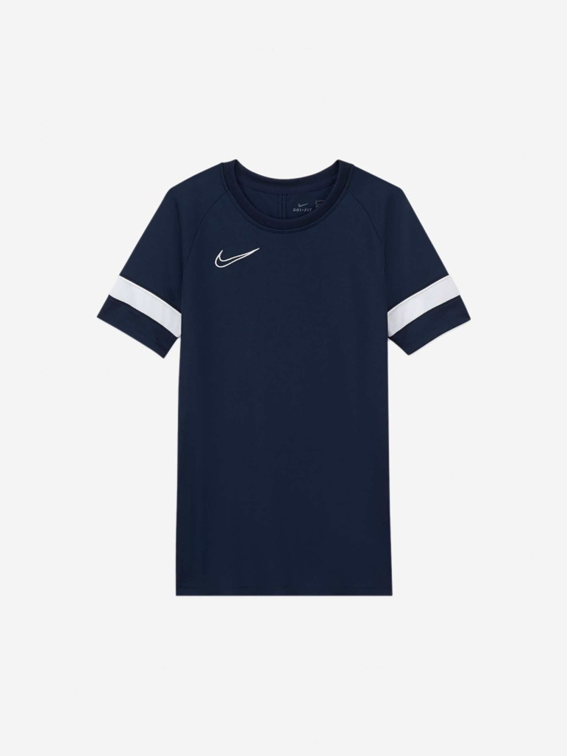 Nike Dri-FIT Academy T-shirt
