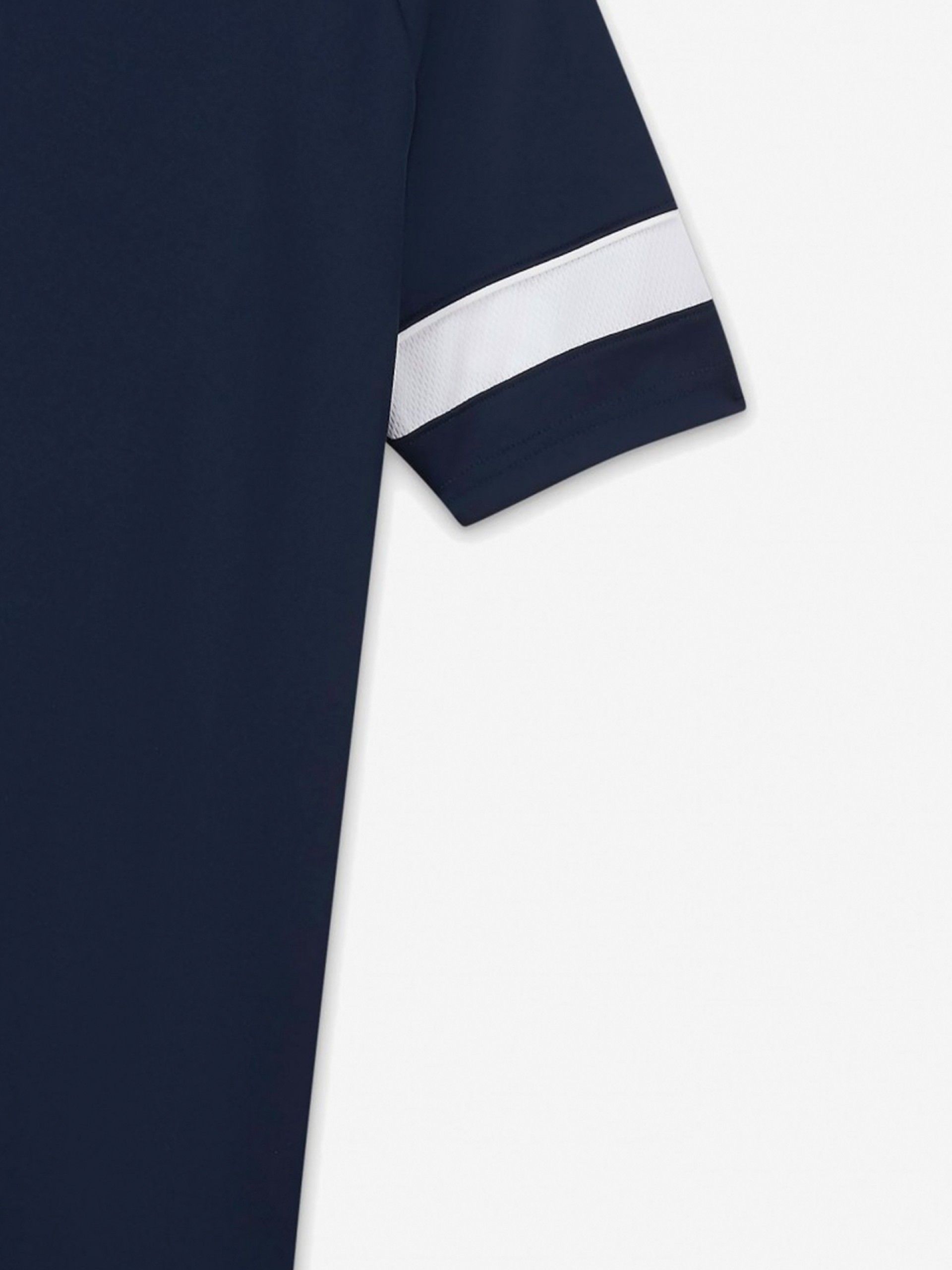 Camiseta Nike Dri-FIT Academy