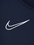 T-shirt Nike Dri-FIT Academy