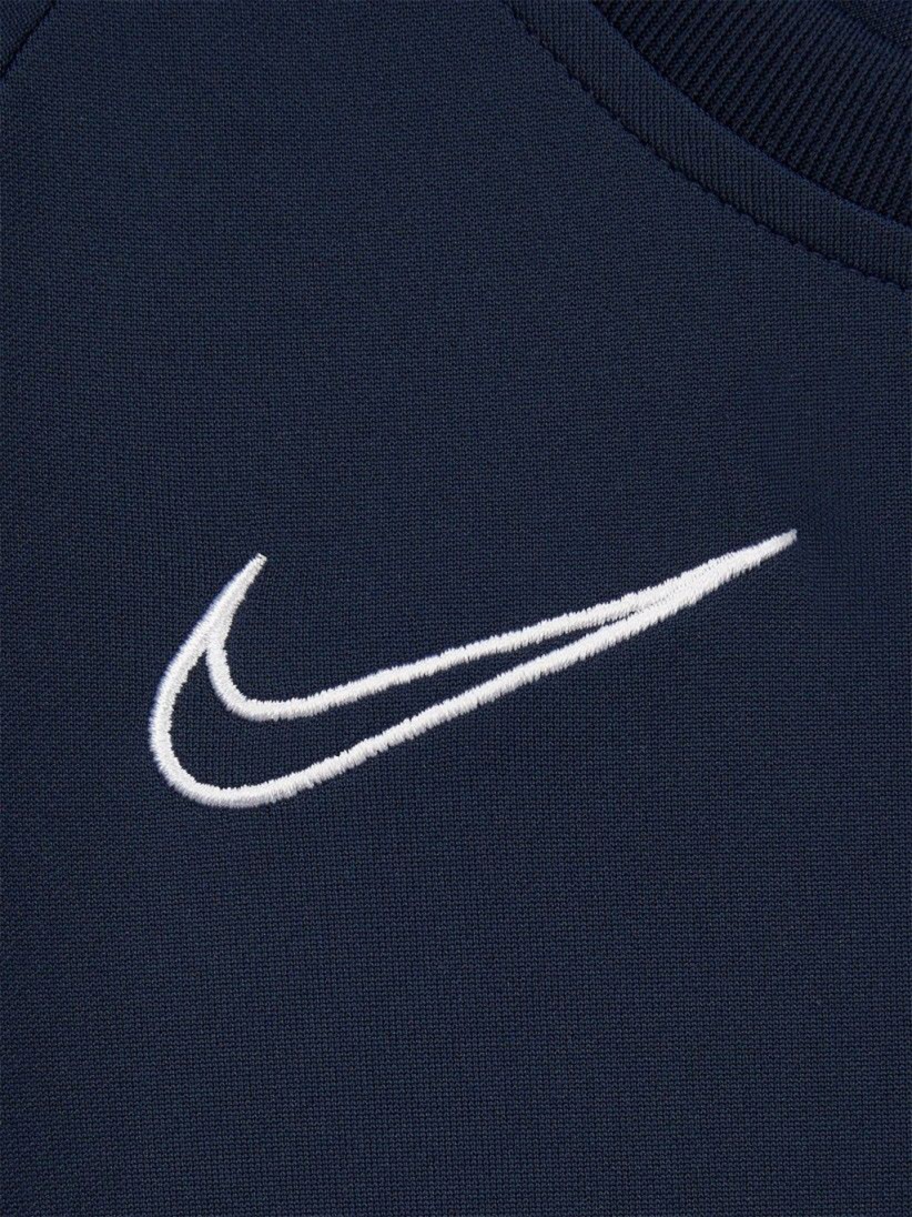 Nike Dri-FIT Academy T-shirt