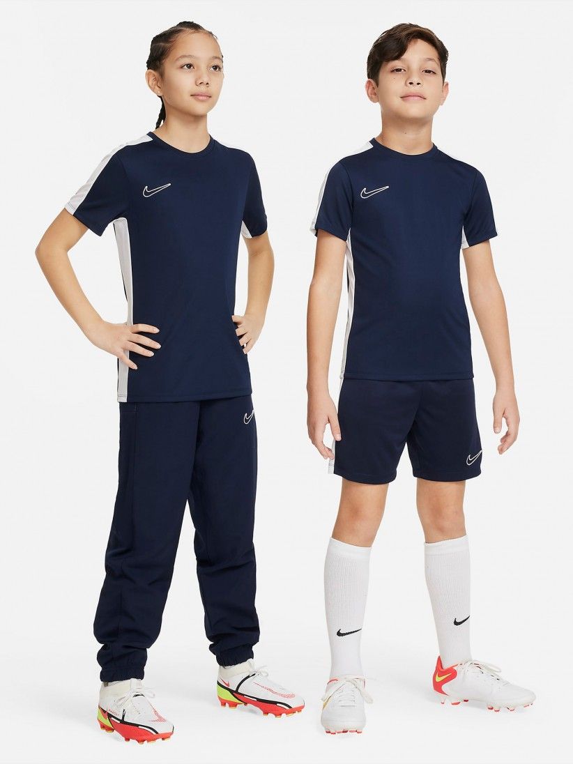 T-shirt Nike Dri-FIT Academy