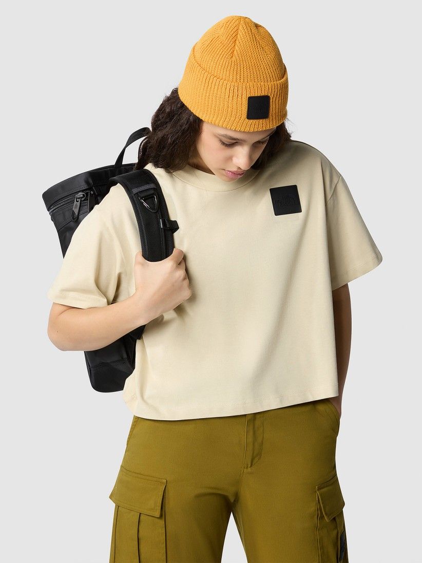 The North Face NSE Patch W T-shirt