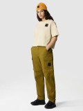 The North Face NSE Patch W T-shirt