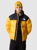 The North Face 1996 Retro Nuptse Jacket