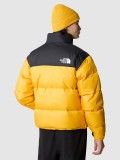 Casaco The North Face 1996 Retro Nuptse