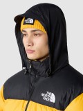 Chaqueta The North Face 1996 Retro Nuptse