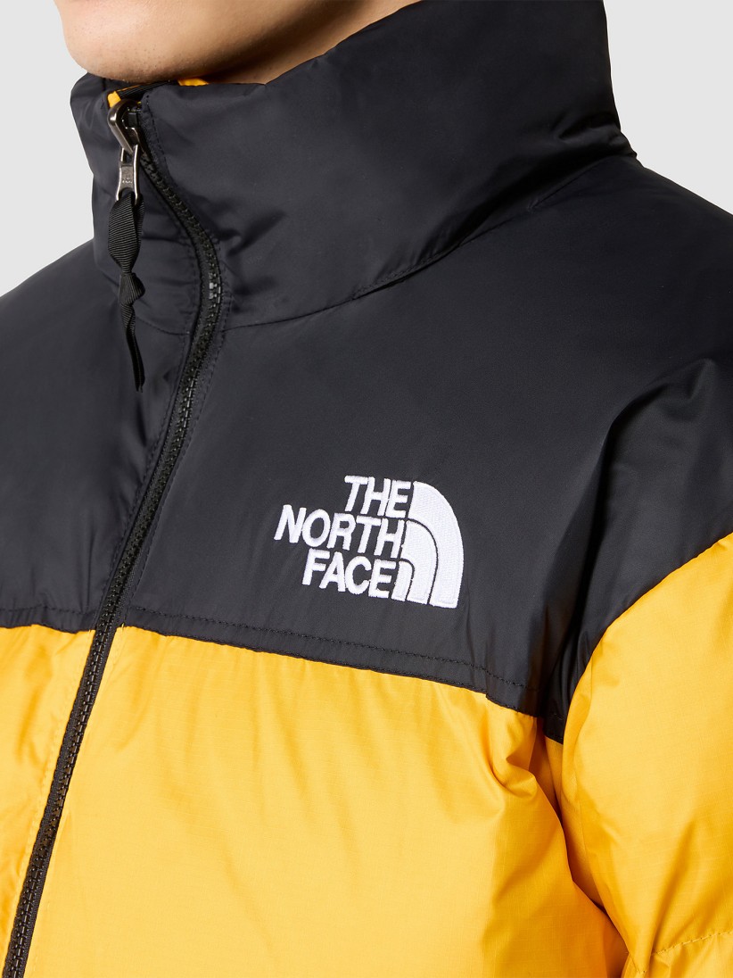 Chaqueta The North Face 1996 Retro Nuptse