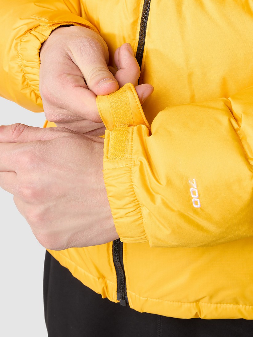 The North Face 1996 Retro Nuptse Jacket