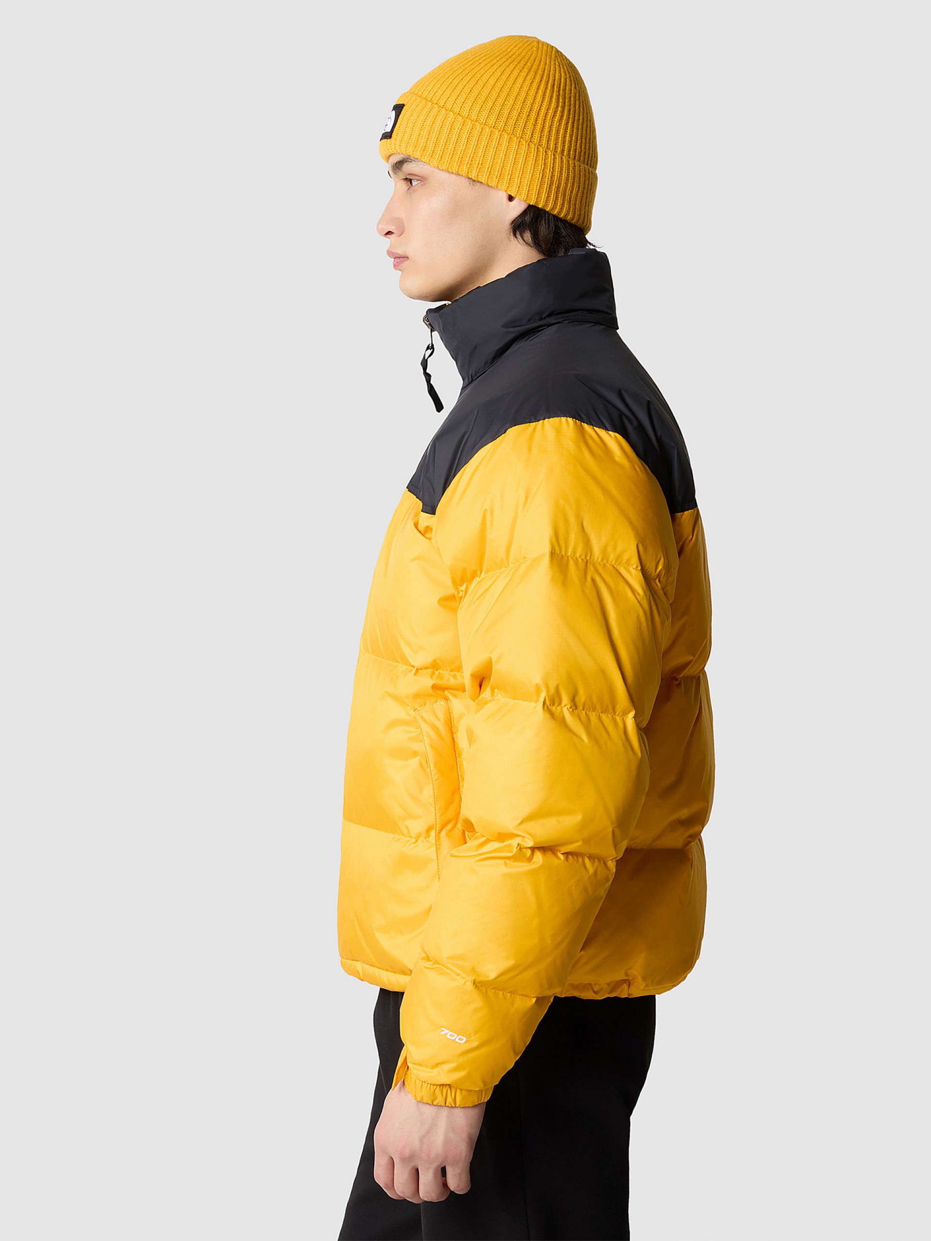 Chaqueta The North Face 1996 Retro Nuptse