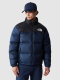 The North Face 1996 Retro Nuptse Jacket