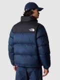 Casaco The North Face 1996 Retro Nuptse