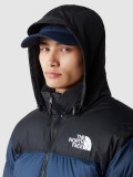 Casaco The North Face 1996 Retro Nuptse