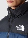 The North Face 1996 Retro Nuptse Jacket